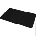   Evatech  Home   80x120  (KD43606KE1SBB)