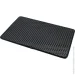   Evatech  Home   80x120  (KD43606KE1SGB)