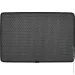   Evatech  Home   80x120  (KD43606KE1SGB)
