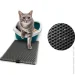    Evatech      () Kitty 3330   (EK330300RGG)