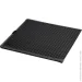    Evatech      () Kitty 3330   (EK330300RGG)