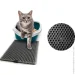    Evatech      () Kitty 3330   (EK330300SGG)
