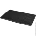    Evatech      () Kitty 5030   (EK500300RGG)
