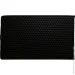    Evatech      () Kitty 5030   (EK500300SBB)