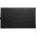    Evatech      () Kitty 5030   (EK500300SGG)