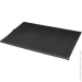    Evatech      () Kitty 6040   (EK600400RGG)
