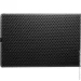    Evatech      () Kitty 6040   (EK600400RGG)