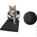    Evatech      () Kitty 6040   (EK600400SGG)