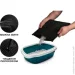    Evatech      () Kitty 6040   (EK600400SGG)