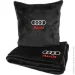 Evatech        M  Audi  MBLMPSMBV003 (MBLMPSMBV003)