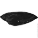 Evatech        M  Audi  MBLMPSMBV003 (MBLMPSMBV003)