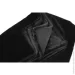 Evatech        M  Audi  MBLMPSMBV003 (MBLMPSMBV003)