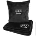 Evatech        M  Audi  MBLMPSMBV095 (MBLMPSMBV095)