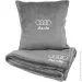 Evatech       . M  Audi  MBLMPSMGV095 (MBLMPSMGV095)