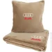 Evatech        M  Audi  MBLMPSMIV003 (MBLMPSMIV003)