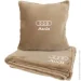 Evatech        M  Audi  MBLMPSMIV095 (MBLMPSMIV095)