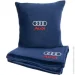 Evatech        M  Audi  MBLMPSMLV003 (MBLMPSMLV003)