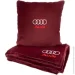 Evatech       . M  Audi  MBLMPSMRV003 (MBLMPSMRV003)