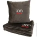 Evatech        M  Audi  MBLMPSMZV003 (MBLMPSMZV003)