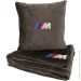 Evatech        M  BMW M  MBLMPSMZV006 (MBLMPSMZV006)