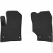   Evatech      Porsche Cayenne (9PA) 2003-2010 1  SUV EU (PE53886A2AV4RBB)