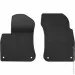   Evatech      Porsche Cayenne (PO536) 2017+  3  SUV EU (PE42887AB2AV4RBB)
