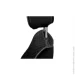 Evatech     PRO      ,  ,   (ACASMRBRB)