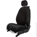  Evatech     PRO      ,  ,   (ACASMRBRB)