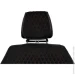  Evatech     PRO      ,  ,   (ACASMRBRB)