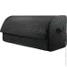   Evatech -   PRO L 32x75x30 .      (BS13641OL3SBB)