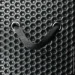   Evatech -   PRO L 32x75x30 .      (BS13641OL3SBB)