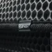   Evatech -   PRO L 32x75x30 .      (BS13641OL3SBB)