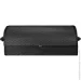   Evatech -   PRO L 32x75x30 .      (BS13641OL3SBB)