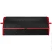   Evatech     PRO L 32x75x30 .      (BS13641OL3SBR)