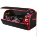   Evatech     PRO L 32x75x30 .      (BS13641OL3SBR)