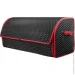   Evatech     PRO L 32x75x30 .      (BS13641OL3SBR)