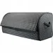   Evatech -   PRO L 32x75x30 .      (BS13641OL3SGB)