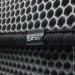   Evatech -   PRO L 32x75x30 .      (BS13641OL3SGB)