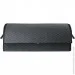   Evatech -   PRO L 32x75x30 .      (BS13641OL3SGB)