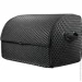   Evatech -   PRO M 32x50x30      (BS13642OM3RBB)