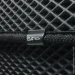   Evatech -   PRO M 32x50x30      (BS13642OM3RBB)