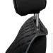  Evatech      PRO      ,  ,   (SETACASHRBLB)