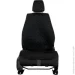  Evatech      PRO      ,  ,   (SETACASMRBLB)