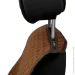  Evatech      PRO      ,     (SETACASMRZZB)
