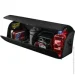   Evatech -   PRO XL 32x100x30 .      (BS13643OX3RBB)