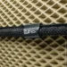   Evatech -   PRO XL 32x100x30 .      (BS13643OX3RIB)