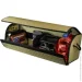   Evatech -   PRO XL 32x100x30 .      (BS13643OX3RIB)