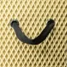   Evatech -   PRO XL 32x100x30 .      (BS13643OX3RIB)