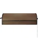   Evatech -   PRO XL 32x100x30 .      (BS13643OX3RZB)