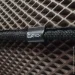   Evatech -   PRO XL 32x100x30 .      (BS13643OX3RZB)